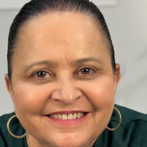 Empreendedora de Volta Redonda tem o Sebrae Rio em sua história desde os 18 anos